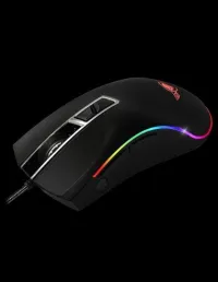 Souris PRO-M6