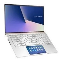 ASUS ZENBOOK UX325EA OLED I7 1165G7 16GO 512GO SSD 13.3'' OLED