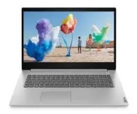 LENOVO IDEAPAD 3 17IML05 I5 10210U 8GO 512GO ECRAN 17 FULL HD SOUS EMBALLAGE