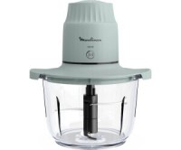 مطاحن-و-فرامات-moulinex-choppeo-hachoir-4-lames-inox-500-w-dj603110-دالي-ابراهيم-الجزائر