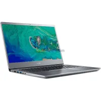 ACER SWIFT 3 SF314-54  I5 8TH 4/128GO SSD INTEL UHD 620 14POUCES