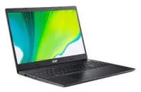 ACER ASPIRE A315-23 AMD RYZEN 5 3500U 8GO 128GO SSD + 1TO HDD / GARANTIE 6MOIS