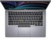 DELL LATITUDE 5410 I7 10610U 16GO 512GO SSD NVME