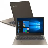 LENOVO IDEAPAD 330 15IGM CELERON 4/1000GO HDD