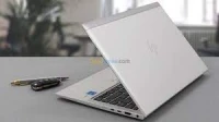 HP ELITEBOOK 840 G8 I5 VPRO 1145G7 8GO 256GO SSD NEUF SOUS EMBALLAGE
