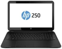 HP 250 G2 I3 3TH 6/500GO HDD