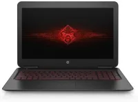 HP OMEN 15 I5 7TH 16/128GO SSD+1TO HDD NVIDIA GEFORCE GTX 1050 4GO