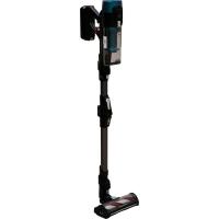 Rowenta X-Force Flex 14.80 Aspirateur balai 2-en-1 - 90 min - 240 AirWatts - RH9BC1WO مكنسة كهربائية thumbnail 2