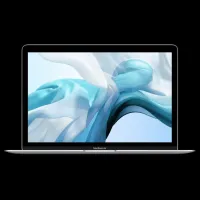 MACBOOK AIR RETINA 13.3'' 2018 I5 1.6GHZ 8GO 256GO SSD CYCLE 289