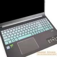 ACER CONCEPT D CN315 I5 9300H 16GO 256GO SSD + 1TO HDD QUADRO T1000 4GO NEUF