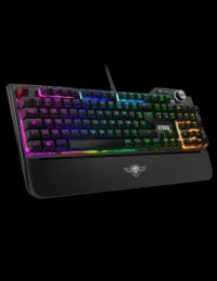 CLAVIER SPIRIT OF GAMER XPERT-K900