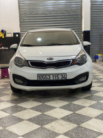 voitures-kia-rio-5-portes-2015-bordj-ghedir-bou-arreridj-algerie