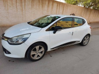 citadine-renault-clio-4-2014-limited-birkhadem-alger-algerie