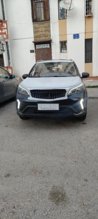 سيارات-geely-gx3-pro-2026-livan-black-magic-قسنطينة-الجزائر