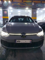 voitures-volkswagen-golf-8-2024-gtd-bouzareah-alger-algerie