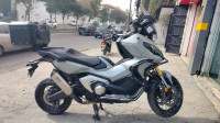 motos-et-scooters-honda-x-adv-750-2023-bouzareah-alger-algerie