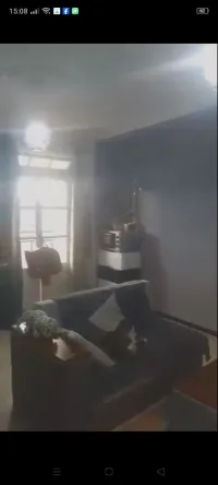 Vente Appartement F2 Tizi Ouzou Tizi ouzou