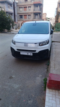 utilitaire-fiat-ducato-2024-دبلو-el-oued-algerie