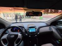 tout-terrain-suv-hyundai-tucson-2012-tebessa-algerie