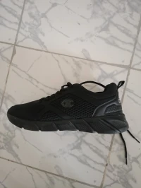 Basket champion original