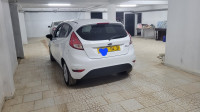 voitures-ford-fiesta-2014-bir-el-djir-oran-algerie