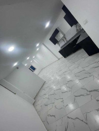 appartement-vente-f3-oran-bousfer-algerie