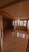 appartement-vente-f3-oran-algerie