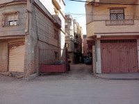 duplex-vente-appartement-f5-alger-bordj-el-kiffan-algerie