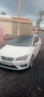 voitures-seat-leon-2016-fr15-ain-el-bia-oran-algerie