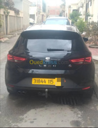 voitures-seat-leon-2015-es-senia-oran-algerie