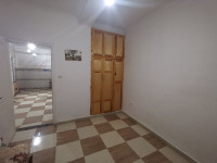 appartement-vente-f4-djelfa-algerie