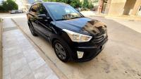 voitures-hyundai-creta-2017-gl-ait-rzine-bejaia-algerie