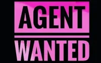 agent commercial produit touristique
