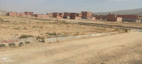 terrain-vente-batna-algerie