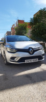 voitures-renault-clio-4-2019-gt-line-blida-algerie