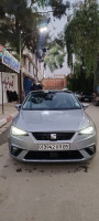 voitures-seat-ibiza-2019-high-blida-algerie