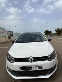 cars-volkswagen-polo-2012-style-blida-algeria
