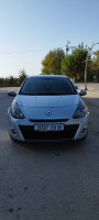 voitures-renault-clio-3-2010-exception-blida-algerie