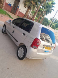 voitures-suzuki-alto-k10-2013-mouzaia-blida-algerie