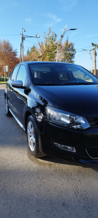 voitures-volkswagen-polo-2010-style-blida-algerie