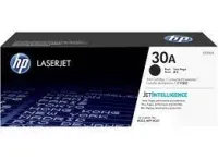 TONER HP ORIGINAL 30A