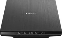 SCANNER CANON LIDE 400 LDE 400 R 4800X 4800 dpi