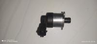 pieces-moteur-regulateur-de-pression-pompe-hp-megane-3-19dci-bab-ezzouar-alger-algerie