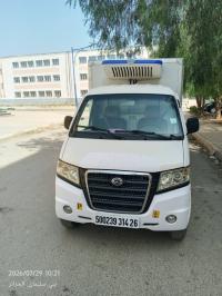 سيارات-gonow-2014-mini-truck-بني-سليمان-المدية-الجزائر
