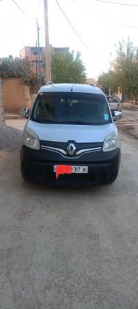 utilitaire-renault-kangoo-2017-grand-confort-alger-centre-algerie