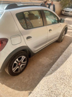 voitures-dacia-sandero-2019-stepway-privilege-beni-slimane-medea-algerie