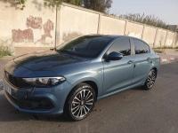 automobiles-fiat-tipo-2023-la-toute-oran-algerie