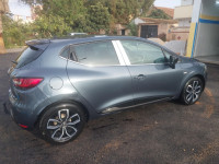 voitures-renault-clio-4-2018-limited-2-bachdjerrah-alger-algerie