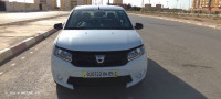 voitures-dacia-logan-2015-ngaous-batna-algerie