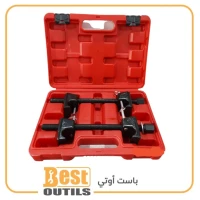 Arrache ressore a boudin 2pcs